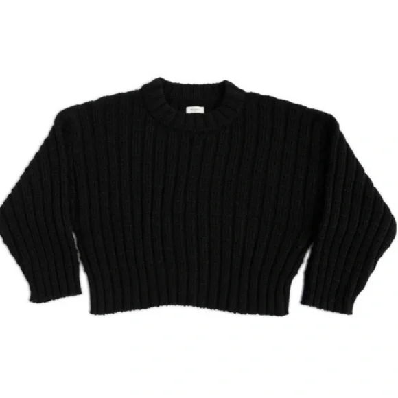 James Street Co Faye Pullover - Picture 3 of 8